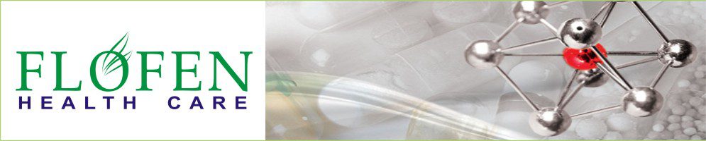 Flofen Health Care
